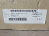 EMERSON Charm Baseplate Assembly SE4601T07