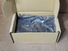 EMERSON Charm Baseplate Assembly SE4601T07