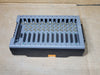 EMERSON Charm Baseplate Assembly SE4601T07