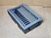 EMERSON Charm Baseplate Assembly SE4601T07