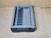 EMERSON Charm Baseplate Assembly SE4601T07