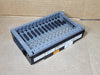 EMERSON Charm Baseplate Assembly SE4601T07