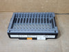 EMERSON Charm Baseplate Assembly SE4601T07