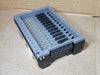 EMERSON Charm Baseplate Assembly SE4601T07