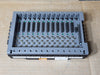 EMERSON Charm Baseplate Assembly SE4601T07