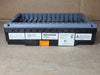 EMERSON Charm Baseplate Assembly SE4601T07