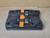 EMERSON Charm Baseplate Assembly SE4601T07