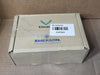 EMERSON Charm Baseplate Assembly SE4601T07