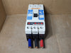CUTLER-HAMMER 250 Amp, 3 Pole, 600 Volt Circuit Breaker JD3250F