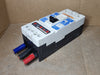 CUTLER-HAMMER 250 Amp, 3 Pole, 600 Volt Circuit Breaker JD3250F