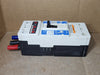 CUTLER-HAMMER 250 Amp, 3 Pole, 600 Volt Circuit Breaker JD3250F
