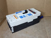 CUTLER-HAMMER 250 Amp, 3 Pole, 600 Volt Circuit Breaker JD3250F