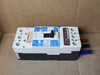 CUTLER-HAMMER 250 Amp, 3 Pole, 600 Volt Circuit Breaker JD3250F