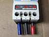 CUTLER-HAMMER 250 Amp, 3 Pole, 600 Volt Circuit Breaker JD3250F
