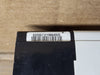 CUTLER-HAMMER 250 Amp, 3 Pole, 600 Volt Circuit Breaker JD3250F