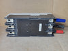 CUTLER-HAMMER 250 Amp, 3 Pole, 600 Volt Circuit Breaker JD3250F
