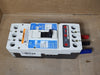CUTLER-HAMMER 250 Amp, 3 Pole, 600 Volt Circuit Breaker JD3250F