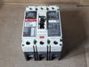 CUTLER-HAMMER 100 Amp 3 Pole 600 Volts Circuit Breaker HMCP100R3S
