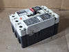 CUTLER-HAMMER 100 Amp 3 Pole 600 Volts Circuit Breaker HMCP100R3S