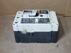 CUTLER-HAMMER 100 Amp 3 Pole 600 Volts Circuit Breaker HMCP100R3S