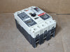 CUTLER-HAMMER 100 Amp 3 Pole 600 Volts Circuit Breaker HMCP100R3S