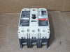 CUTLER-HAMMER 100 Amp 3 Pole 600 Volts Circuit Breaker HMCP100R3S