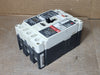 CUTLER-HAMMER 100 Amp 3 Pole 600 Volts Circuit Breaker HMCP100R3S