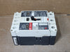 CUTLER-HAMMER 100 Amp 3 Pole 600 Volts Circuit Breaker HMCP100R3S
