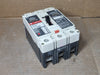 CUTLER-HAMMER 100 Amp 3 Pole 600 Volts Circuit Breaker HMCP100R3S