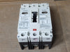 EATON CUTLER-HAMMER 60 Amp, 3 Pole, 600 Volt Circuit Breaker HFD3060S
