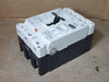 EATON CUTLER-HAMMER 60 Amp, 3 Pole, 600 Volt Circuit Breaker HFD3060S