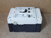 EATON CUTLER-HAMMER 60 Amp, 3 Pole, 600 Volt Circuit Breaker HFD3060S