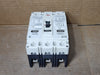 EATON CUTLER-HAMMER 60 Amp, 3 Pole, 600 Volt Circuit Breaker HFD3060S