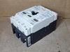 EATON CUTLER-HAMMER 60 Amp, 3 Pole, 600 Volt Circuit Breaker HFD3060S