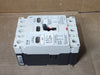 EATON CUTLER-HAMMER 60 Amp, 3 Pole, 600 Volt Circuit Breaker HFD3060S