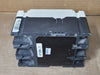 EATON CUTLER-HAMMER 60 Amp, 3 Pole, 600 Volt Circuit Breaker HFD3060S
