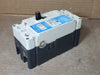 CUTLER-HAMMER 100 Amp, 2 Pole, 600 V Circuit Breaker FDB2100
