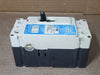 CUTLER-HAMMER 100 Amp, 2 Pole, 600 V Circuit Breaker FDB2100