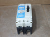 CUTLER-HAMMER 100 Amp, 2 Pole, 600 V Circuit Breaker FDB2100