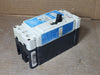 CUTLER-HAMMER 100 Amp, 2 Pole, 600 V Circuit Breaker FDB2100