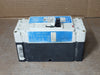 CUTLER-HAMMER 100 Amp, 2 Pole, 600 V Circuit Breaker FDB2100