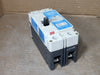 CUTLER-HAMMER 100 Amp, 2 Pole, 600 V Circuit Breaker FDB2100