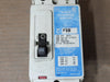CUTLER-HAMMER 100 Amp, 2 Pole, 600 V Circuit Breaker FDB2100