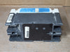 CUTLER-HAMMER 100 Amp, 2 Pole, 600 V Circuit Breaker FDB2100