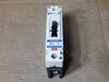 CUTLER-HAMMER 20 Amp, 1 Pole, 347 Volts Circuit Breaker FDB1020