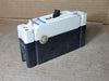 CUTLER-HAMMER 20 Amp, 1 Pole, 347 Volts Circuit Breaker FDB1020