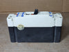 CUTLER-HAMMER 20 Amp, 1 Pole, 347 Volts Circuit Breaker FDB1020