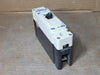 CUTLER-HAMMER 20 Amp, 1 Pole, 347 Volts Circuit Breaker FDB1020