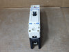 CUTLER-HAMMER 20 Amp, 1 Pole, 347 Volts Circuit Breaker FDB1020