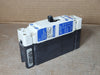 CUTLER-HAMMER 20 Amp, 1 Pole, 347 Volts Circuit Breaker FDB1020